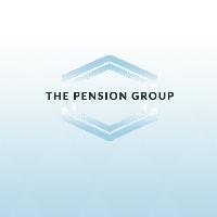 The Pension Group image 1