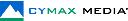 Cymax Media logo