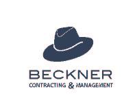 Beckner Contracting & Management, Inc. image 1