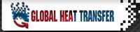 Global Heat Transfer image 1