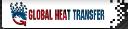 Global Heat Transfer logo