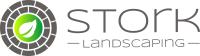 Stork Landscaping, LLC image 1