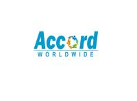 Accord Worldwide image 1
