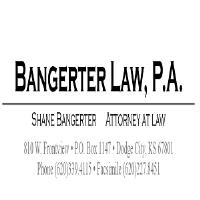 Bangerter Law, P.A. image 1