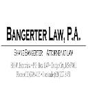 Bangerter Law, P.A. logo