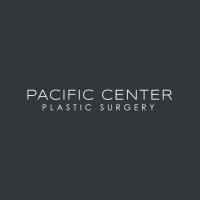 Pacific Center Plastic Surgery image 1