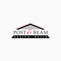 Post & Beam Design/Build image 1