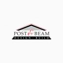 Post & Beam Design/Build logo