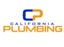 Oakland Plumbers logo