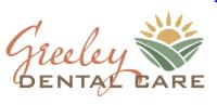 Greeley Dental Care image 1