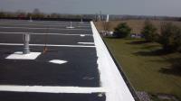 Chase Commercial Roofing image 2