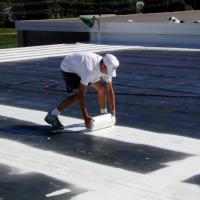Chase Commercial Roofing image 4