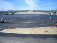 Chase Commercial Roofing image 7