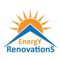Energy Renovations image 1