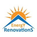 Energy Renovations logo