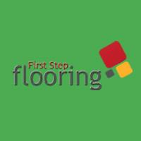 First step flooring image 1
