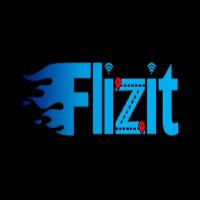 FLIZIT - On Demand Services image 1