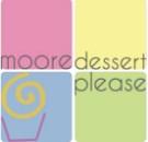Moore Dessert Please image 3