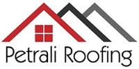 Petrali Roofing image 12