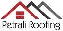 Petrali Roofing logo