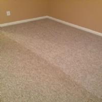 Spot On Floor and Carpet Rejuvenation image 4