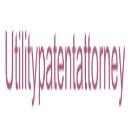 Best Patent Search Attorney logo