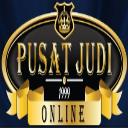 Pusat Judi logo