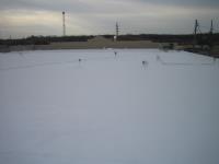 Chase Commercial Roofing image 13