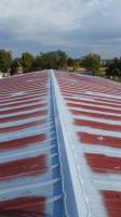 Chase Commercial Roofing image 15
