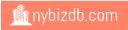 NYBizDB logo