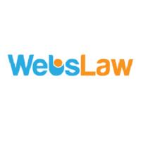 WebsLaw - Legal Marketing Agency image 1