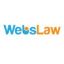 WebsLaw - Legal Marketing Agency logo