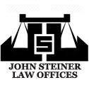 Steiner Personal Injury Law in Sacramento image 1