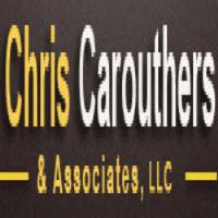 Chris Carouthers & Associates, LLC image 1