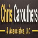 Chris Carouthers & Associates, LLC logo