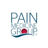 Pain Medicine Group image 1