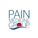 Pain Medicine Group logo