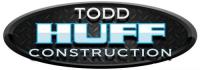 Todd Huff Construction Inc. image 1