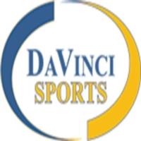 Da Vinci Sports image 1