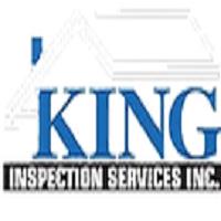 King Inspection Services image 1