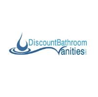 Discount Bathroom Vanities image 6