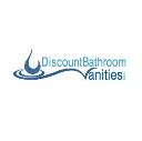 Discount Bathroom Vanities logo