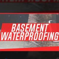 Basement Waterproofing Staten Island image 6