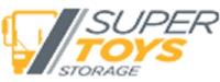 Super Toys Storage image 1
