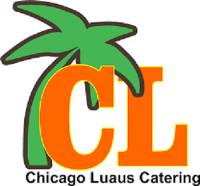 Chicago Luaus Catering image 1