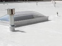 Chase Commercial Roofing image 11