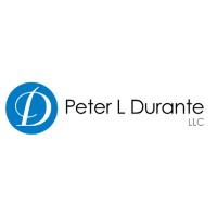 Peter L Durante LLC image 1