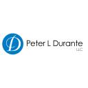 Peter L Durante LLC logo