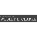 Law Offices of Wesley Clarke image 1