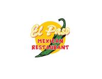 El Paso Mexican Restaurant image 1